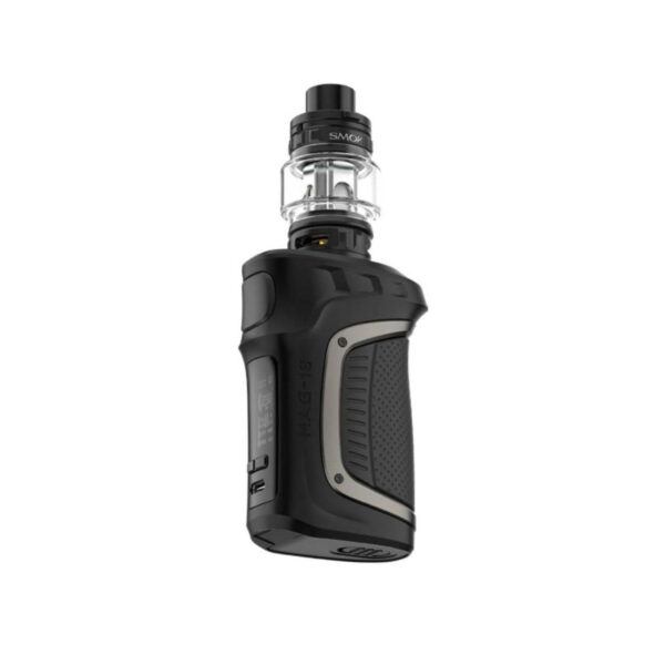 SMOK MAG 18 Kit Black