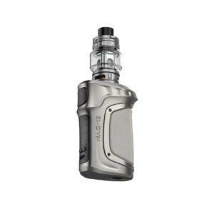 SMOK MAG 18 Kit Nano Chrome