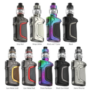 SMOK MAG 18 Vape Kit