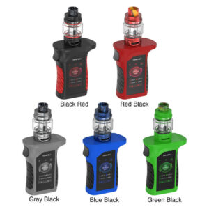 SMOK MAG P3 Starter Kit