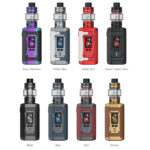 SMOK MORPH 2 Kit