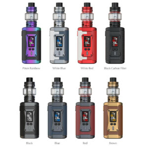 SMOK MORPH 2 Kit