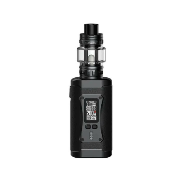 SMOK MORPH 2 Kit Black