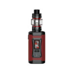 SMOK MORPH 2 Kit Red