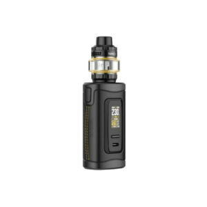 SMOK MORPH 3 Kit Black