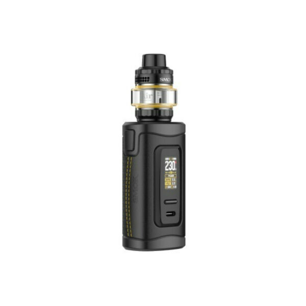 SMOK MORPH 3 Kit Black