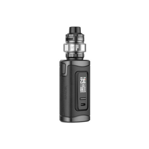 SMOK MORPH 3 Kit Black Gunmetal