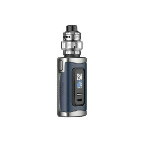 SMOK MORPH 3 Kit Blue