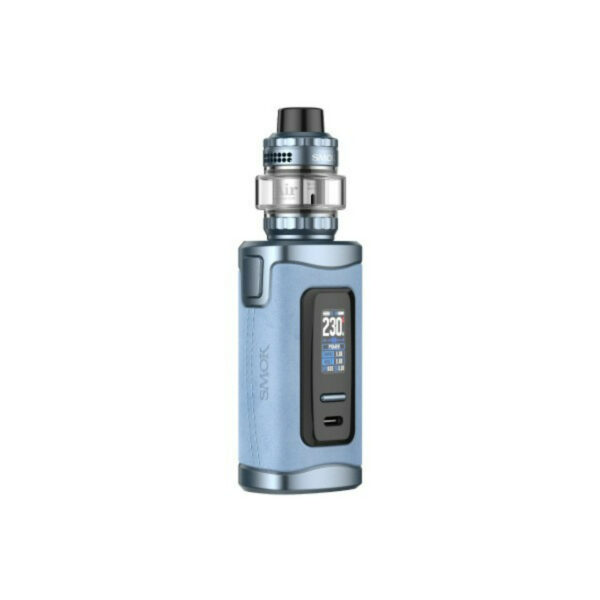 SMOK MORPH 3 Kit Blue Haze