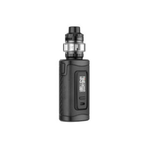 SMOK MORPH 3 Kit Carbon Fiber