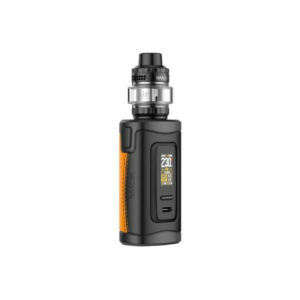 SMOK MORPH 3 Kit Orange