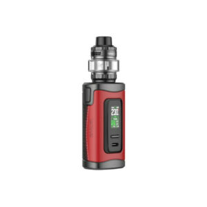 SMOK MORPH 3 Kit Red