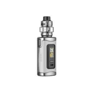 SMOK MORPH 3 Kit White