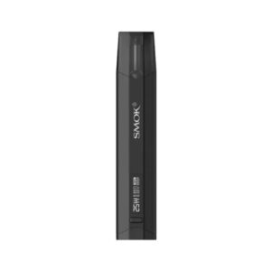 SMOK NFIX Kit Black