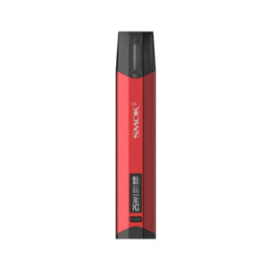 SMOK NFIX Kit Red