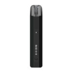 SMOK NFIX Pro Kit Black