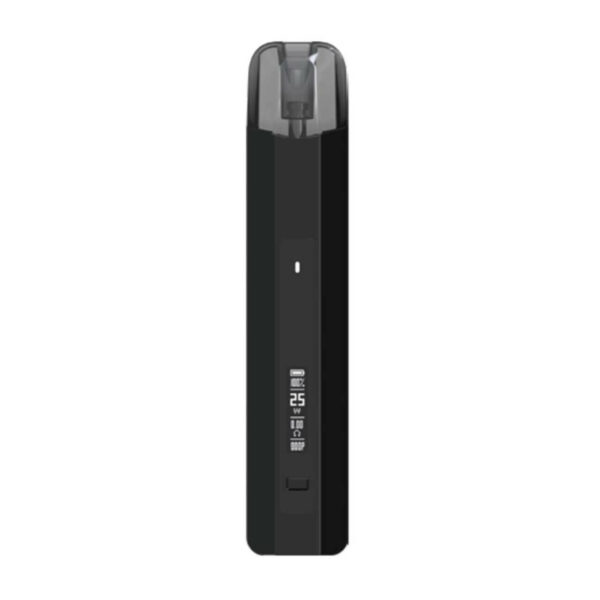 SMOK NFIX Pro Kit Black