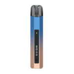 SMOK NFIX Pro Kit Blue Gold