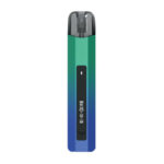 SMOK NFIX Pro Kit Blue Green