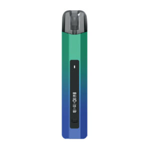 SMOK NFIX Pro Kit Blue Green