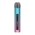 SMOK NFIX Pro Kit Cyan Pink