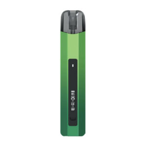 SMOK NFIX Pro Kit Green Gold