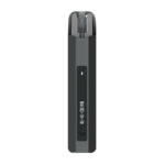 SMOK NFIX Pro Kit Grey