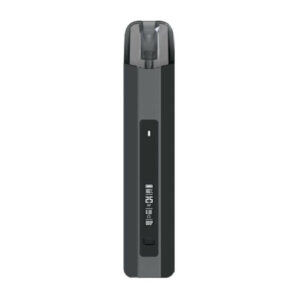 SMOK NFIX Pro Kit Grey