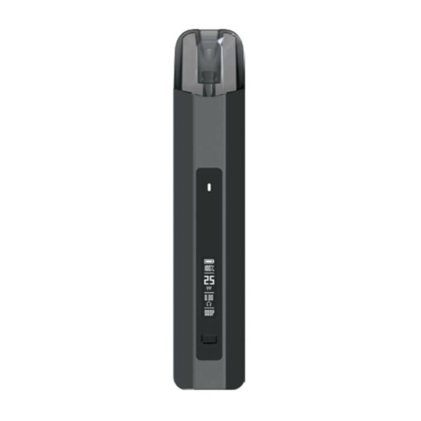 SMOK NFIX Pro Kit Grey