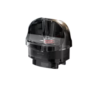 SMOK NORD 50W Empty Replacement Pod Cartridge Nord