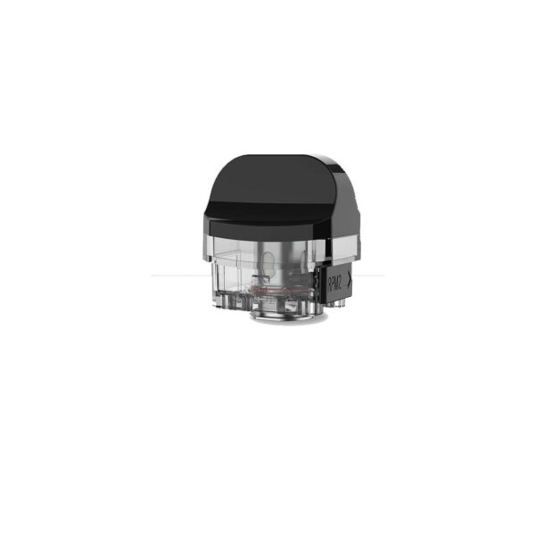 SMOK NORD X Empty Replacement Pod Cartridge - 3PK RPM2