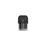 SMOK NOVO 2 Clear MTL Replacement Pod Cartridge - 3PK