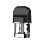 SMOK NOVO 2 Mesh Replacement Pod Cartridge - 3PK