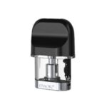 SMOK NOVO 2 Quartz Replacement Pod Cartridge - 3PK