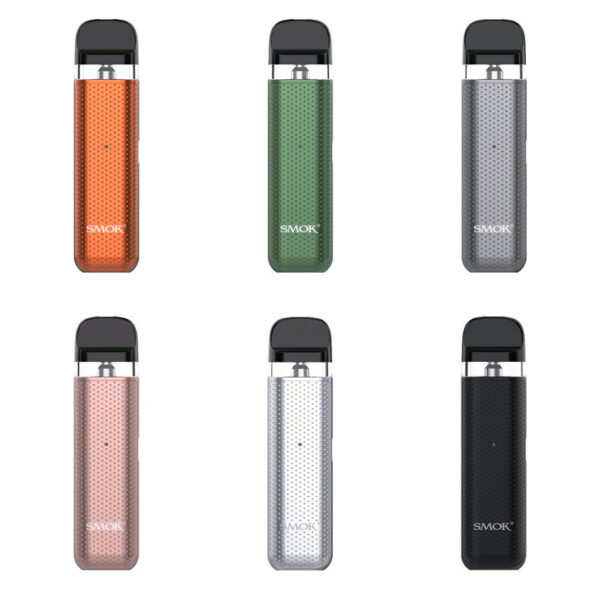 SMOK NOVO 2C Kit