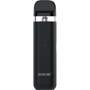 SMOK NOVO 2C Kit Black