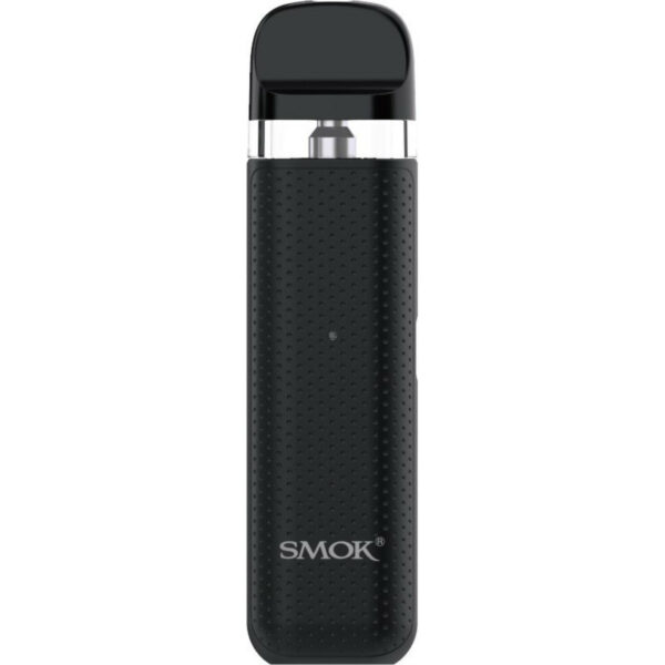 SMOK NOVO 2C Kit Black