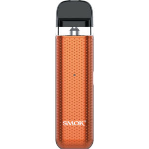 SMOK NOVO 2C Kit Orange