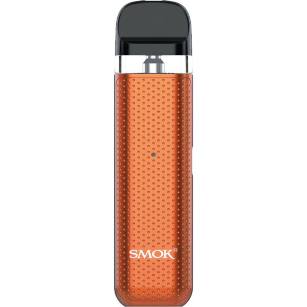 SMOK NOVO 2C Kit Orange