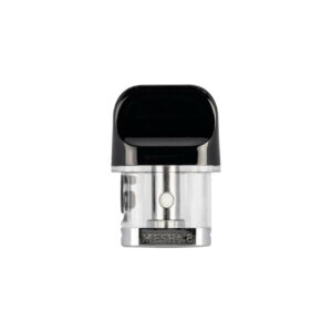 SMOK NOVO 3 Replacement Pod Cartridge - 3PK