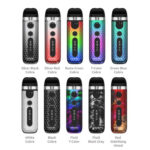 SMOK NOVO 5 Kit