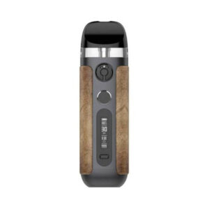 SMOK NOVO 5 Kit Brown Leather