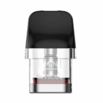 SMOK NOVO M Replacement Pod Cartridge - 3PK 0.8Ω