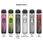 SMOK NOVO Master Kit regular series