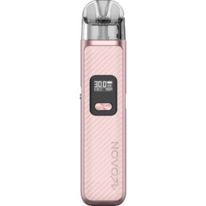 SMOK NOVO Pro Kit pink