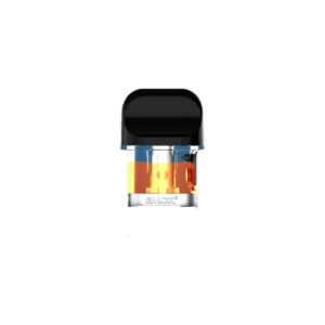 SMOK NOVO X Replacement Pod Cartridge – 3PK