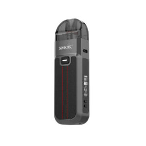 SMOK Nord 5 Kit Black