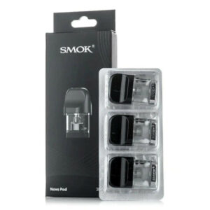 SMOK-Novo-Replacement-Cartridge-Pack-of-3.jpg