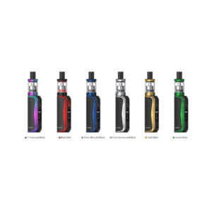 SMOK PRIV N19 Kit