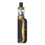 SMOK PRIV N19 Kit Gold Black